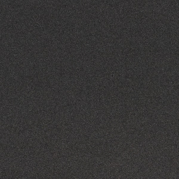 Lixa D'água Norton T401 N.1500