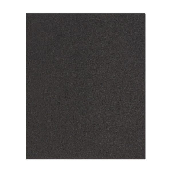 Lixa D'água Norton T401 N.1500