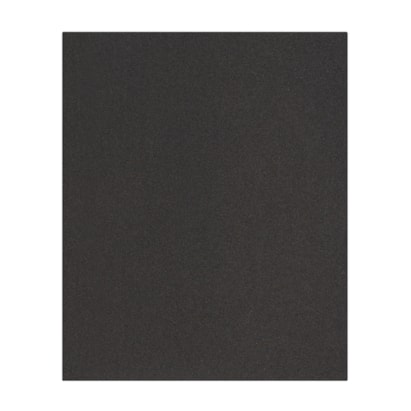 Lixa D'água Norton T401 N.1500