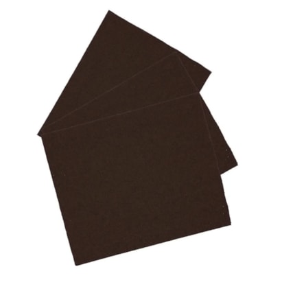 Lixa D'água Norton T401 N.2000