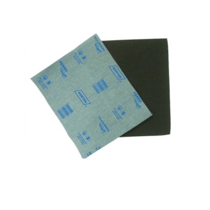 Lixa Ferro Norton K246 N.120