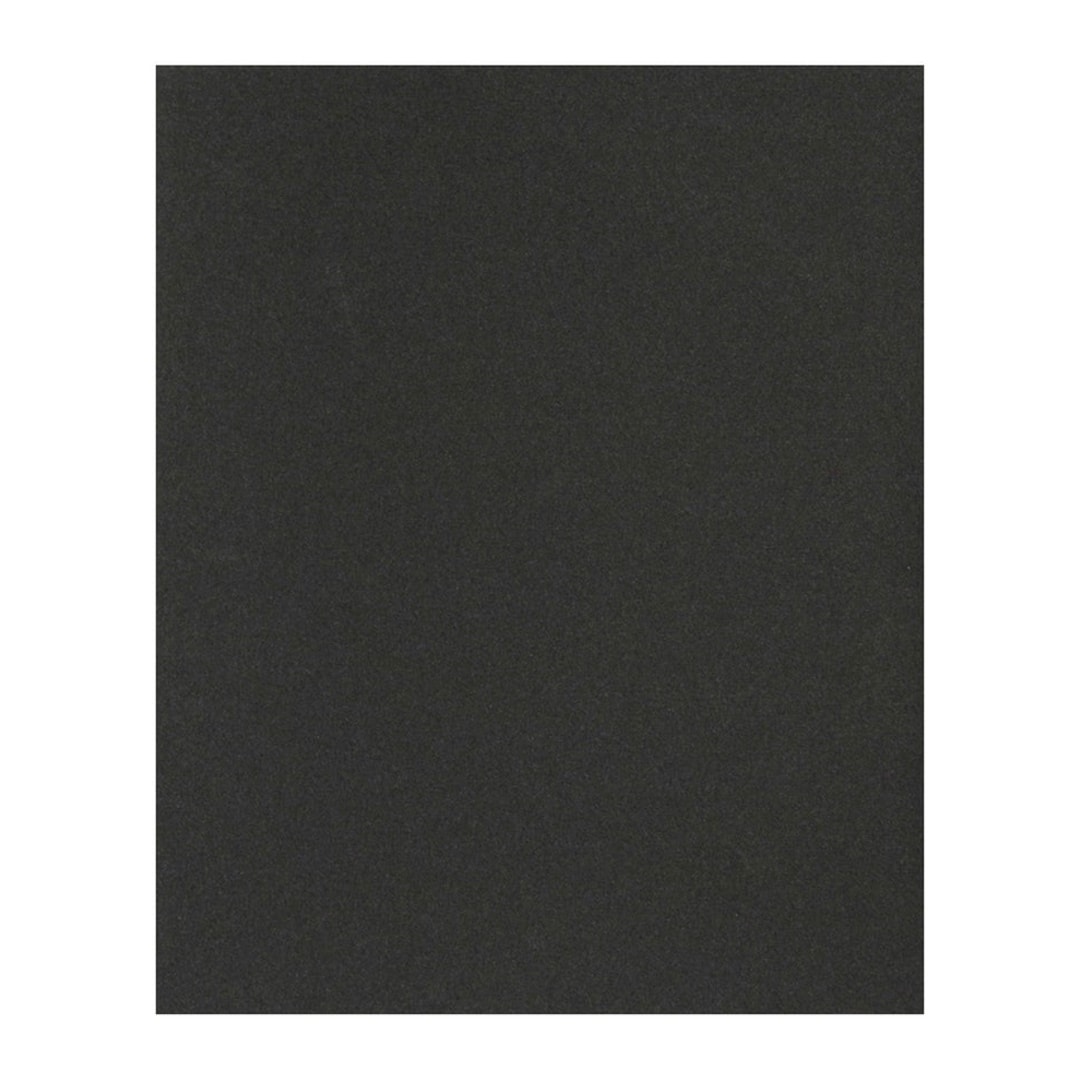 Lixa Ferro Norton K246 N.180