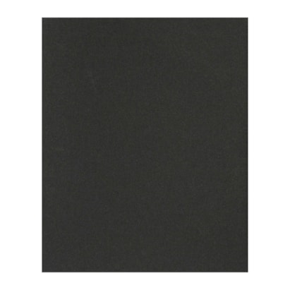 Lixa Ferro Norton K246 N.180