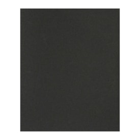 Lixa Ferro Norton K246 N.180