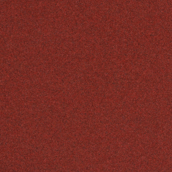 Lixa Massa Norton A257 N.120