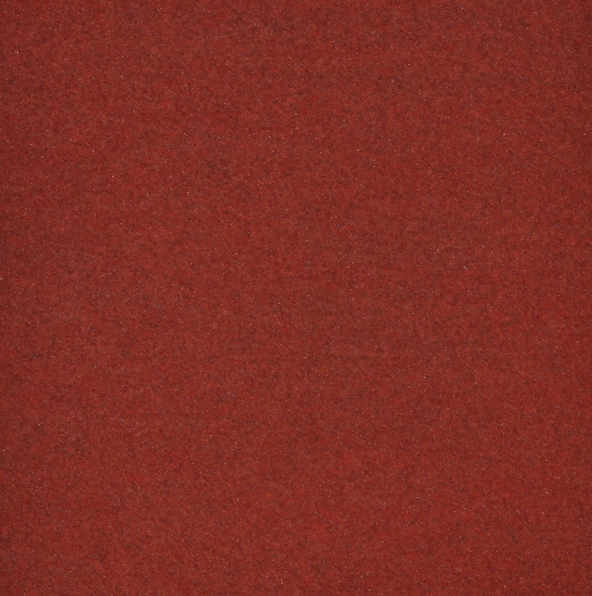 Lixa Massa Norton A257 N.150