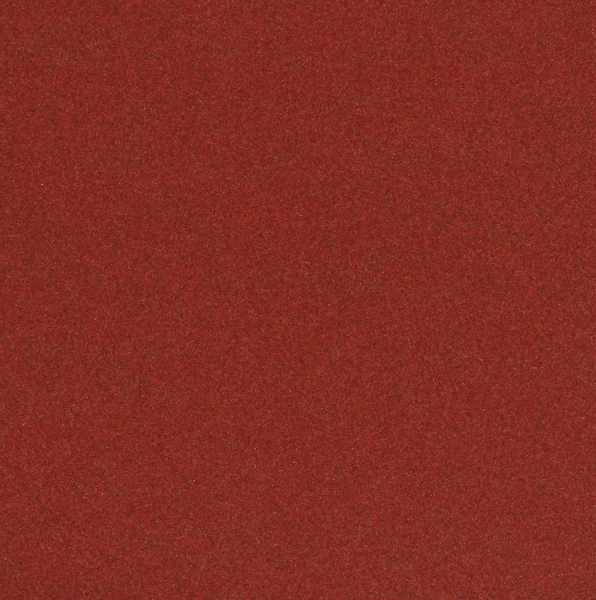 Lixa Massa Norton A257 N.180