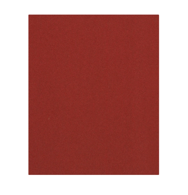 Lixa Massa Norton A257 N.180