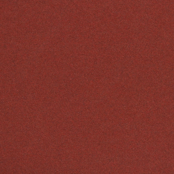 Lixa Massa Norton A257 N.220