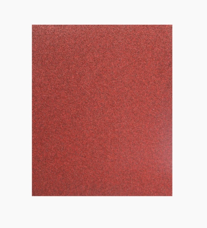 Lixa Massa Norton A257 N.50