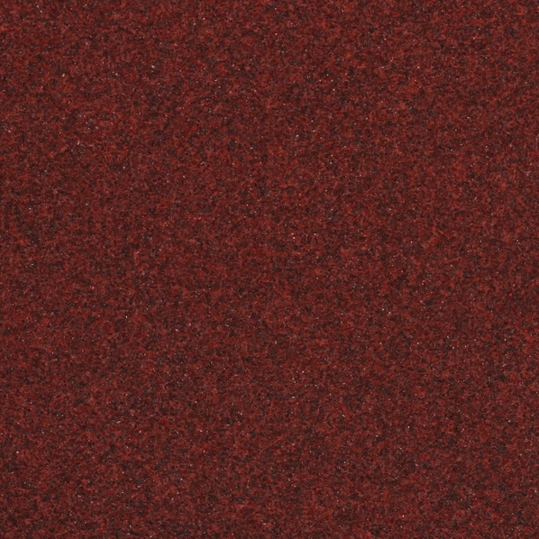 Lixa Massa Norton A257 N.60