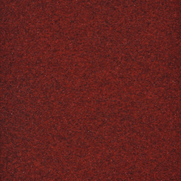 Lixa Massa Norton A257 N.80