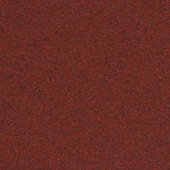 Lixa Massa Norton A257 N100