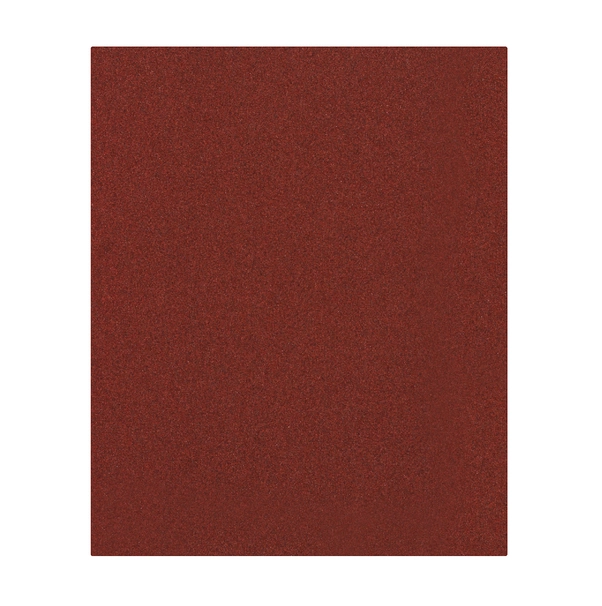 Lixa Massa Norton A257 N100