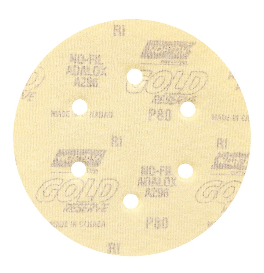 Lixa Norton Redonda A296 N.150