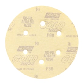 Lixa Norton Redonda A296 N.150