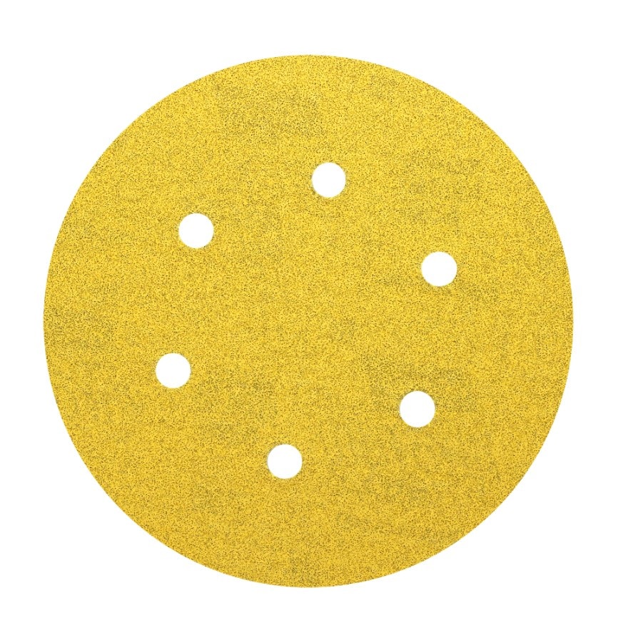 Lixa Norton Redonda A296 N.150