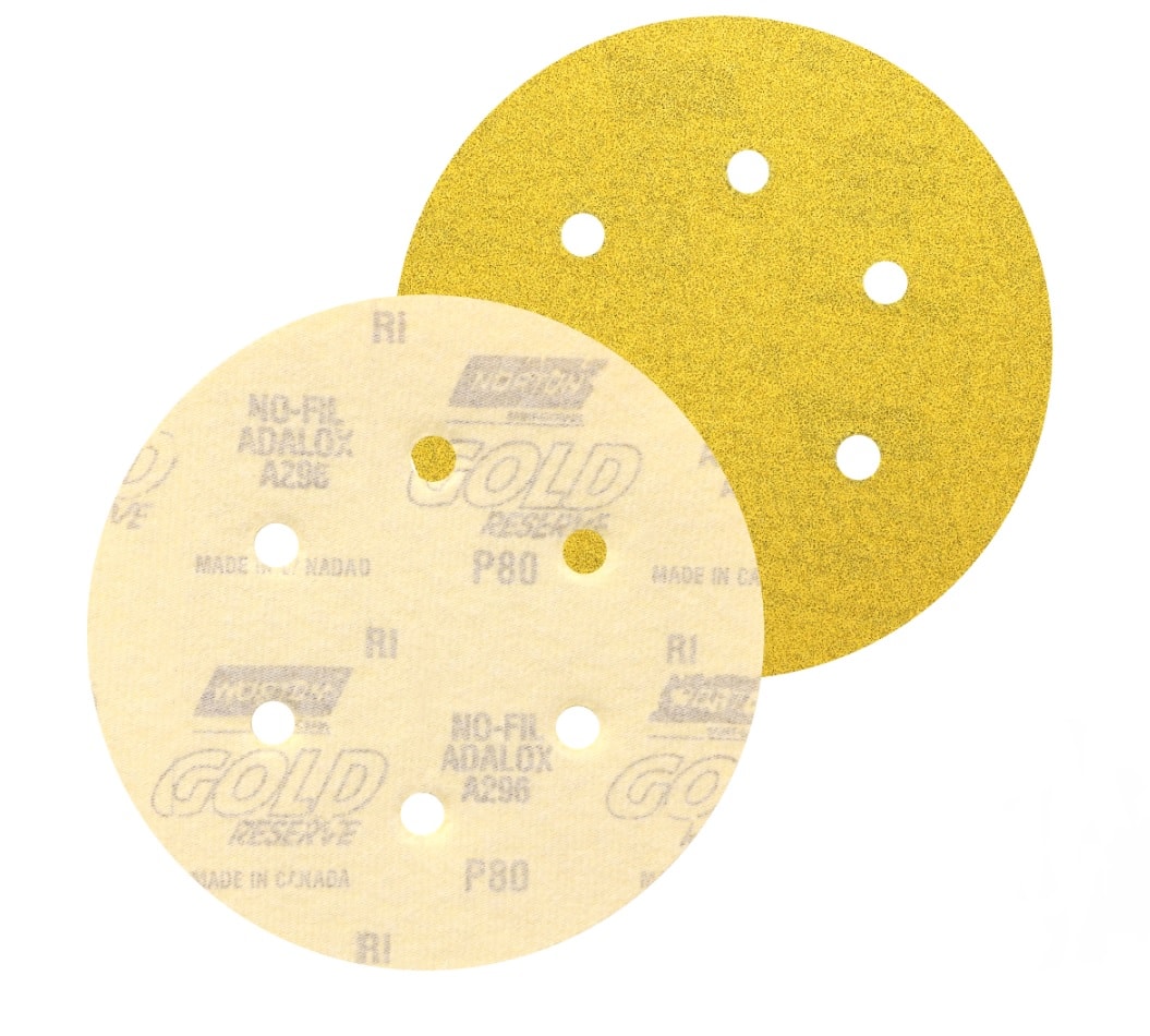 Lixa Norton Redonda A296 N.150