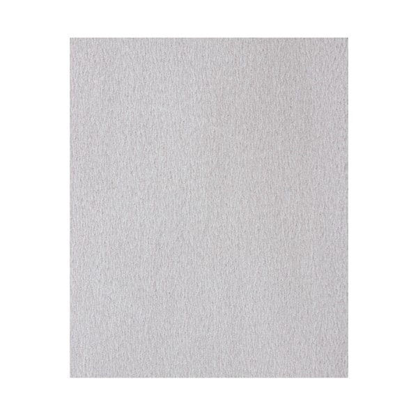 Lixa Seladora Norton A219 N.120