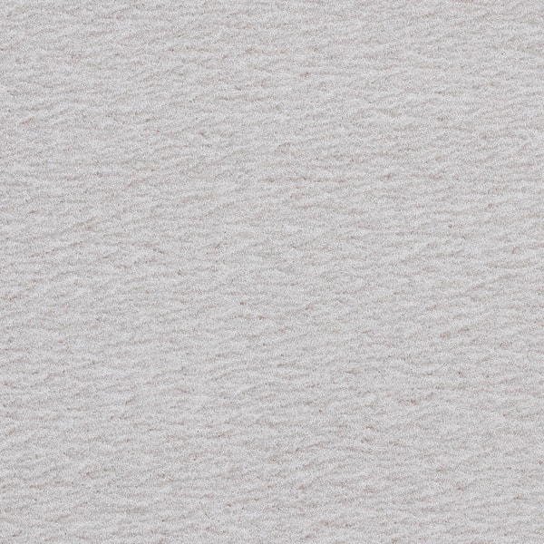 Lixa Seladora Norton A219 N.120