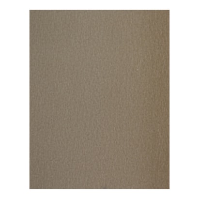 Lixa Seladora Norton A219 N.120