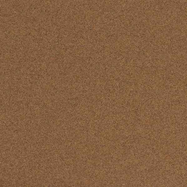 Lixa Seladora Norton A219 N.150