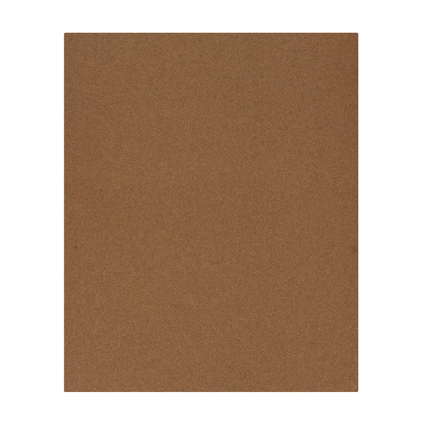 Lixa Seladora Norton A219 N.150