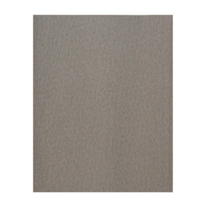 Lixa Seladora Norton A219 N.180