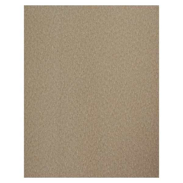 Lixa Seladora Norton A219 N.220