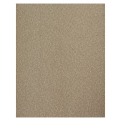 Lixa Seladora Norton A219 N.220