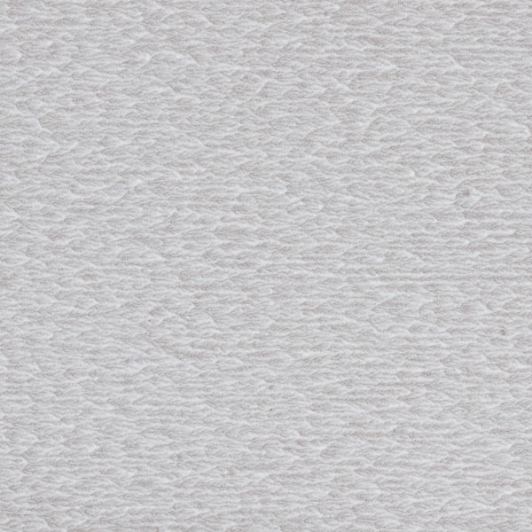 Lixa Seladora Norton A219 N.320