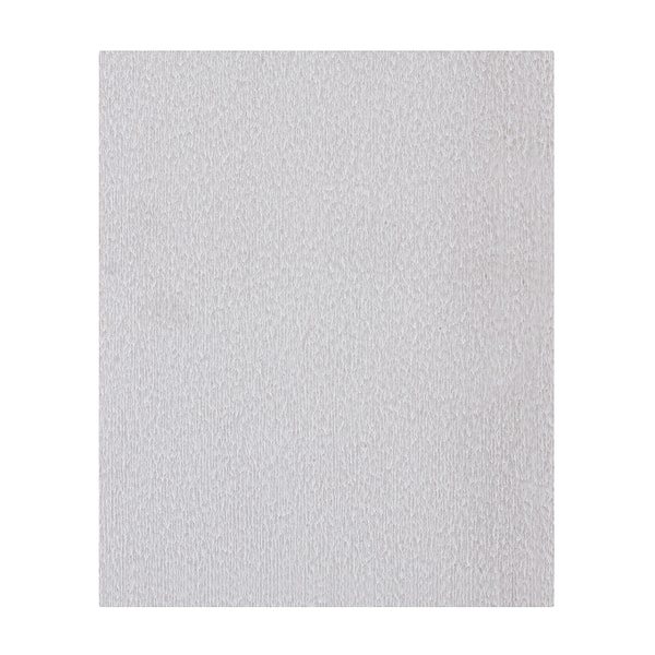 Lixa Seladora Norton A219 N.320