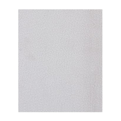 Lixa Seladora Norton A219 N.320