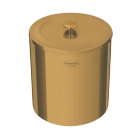 Lixeira Tramontina Gold 5L - 94540/051