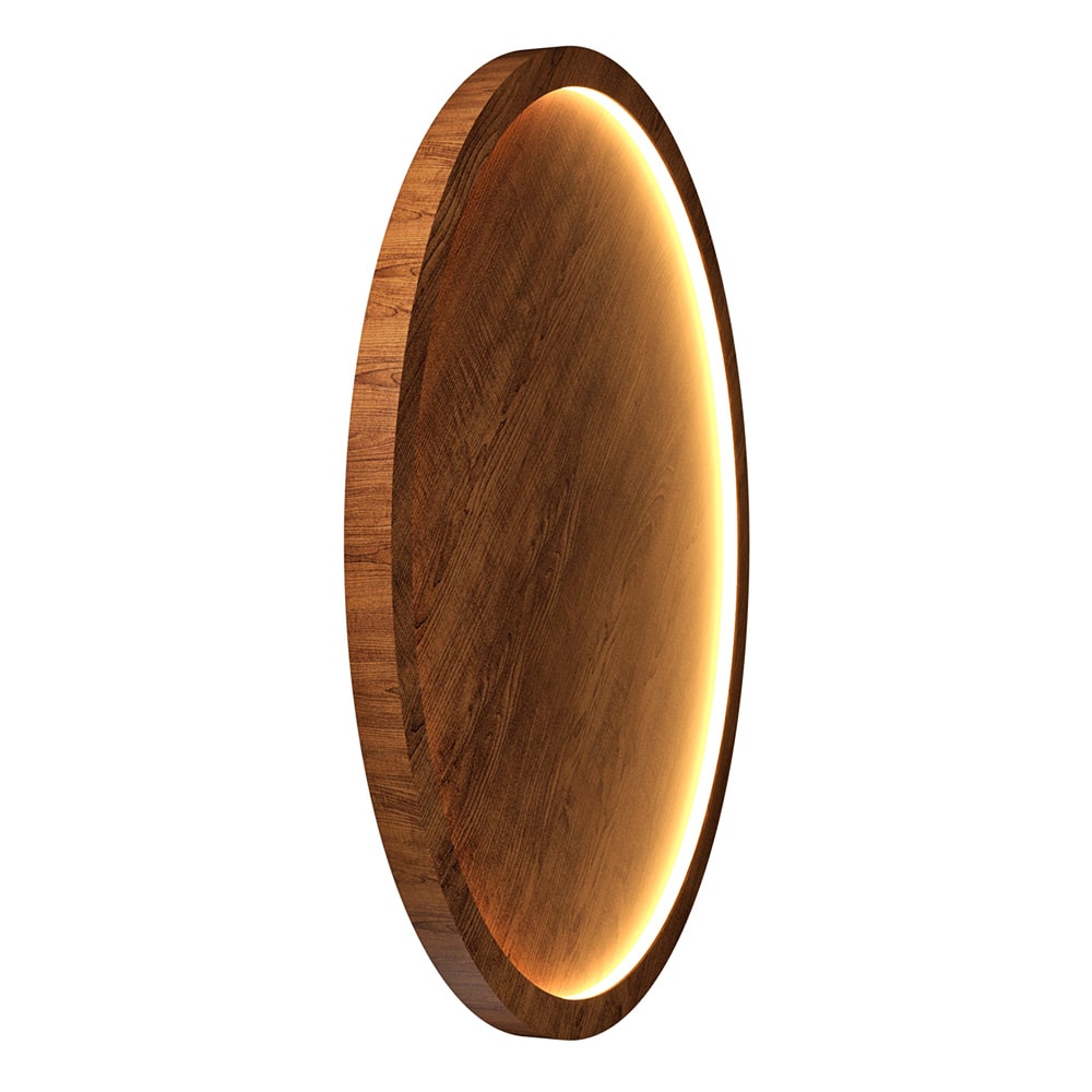 Luminária Arandela Accord Naia Diamante - 5095/Arand