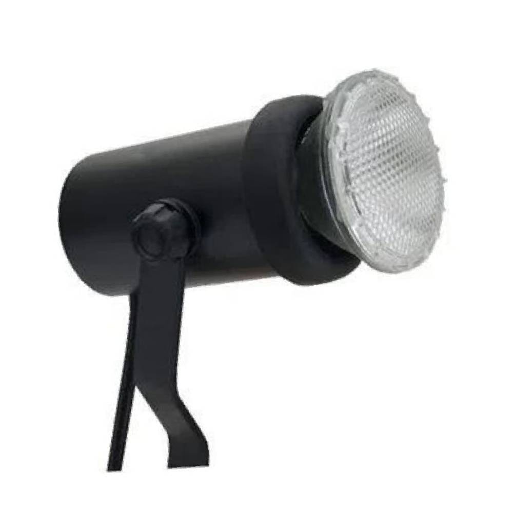 Luminária de Jardim Espeto Startec Preto - 20/38