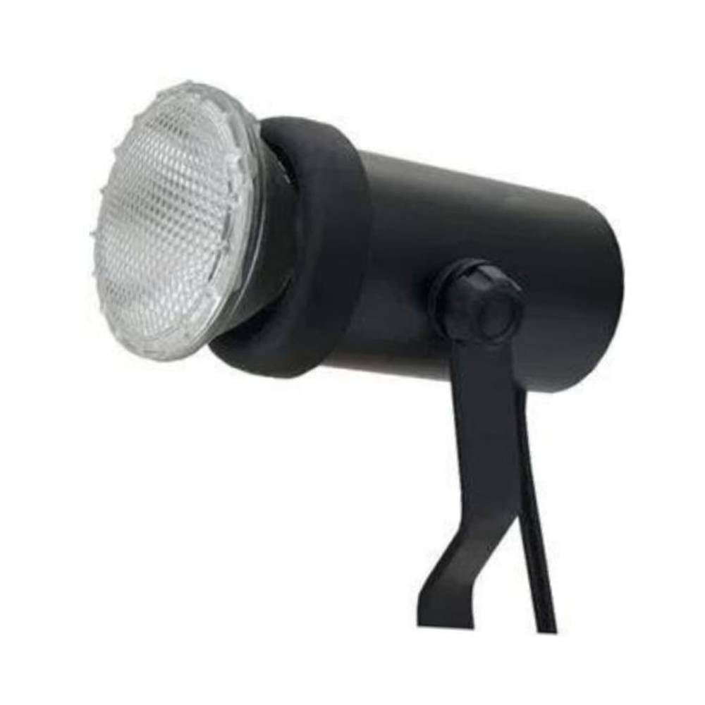 Luminária de Jardim Espeto Startec Preto - 20/38