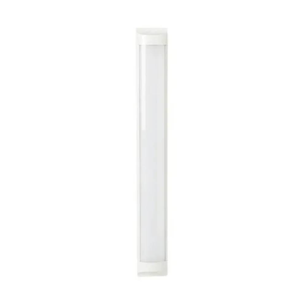Luminária de Teto LED Blumenau Calha 2m 72W 6000K Branco - 81926004