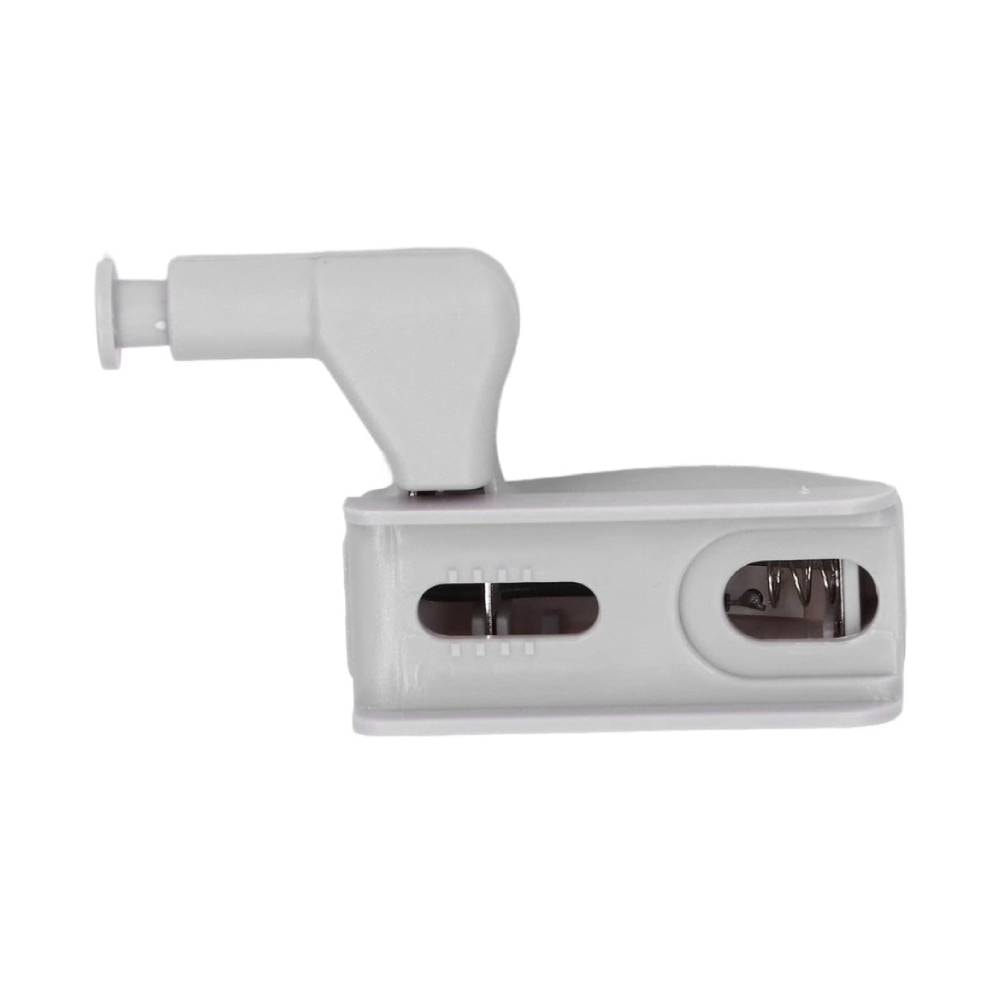 Luminária LED para Móveis Switch Light 12W 3000K - LSWT12V3KCZ