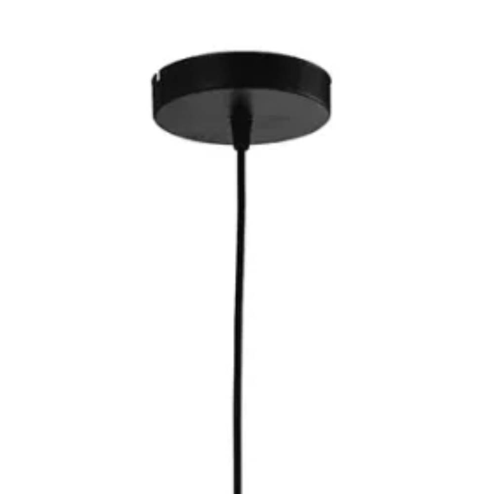 Luminária Pendente Hevvy Maine E27 - SL-5697 H1