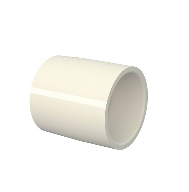 Luva Aquatherm 22mm Tigre