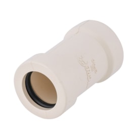 Luva de Correr CPVC Tigre Aquatherm 22mm 3/4