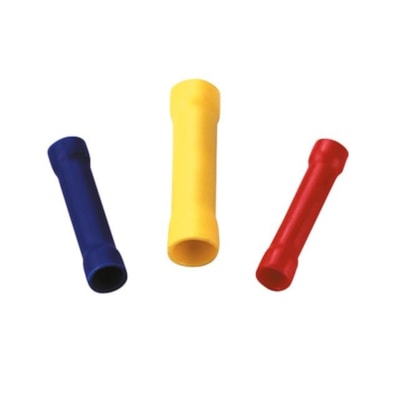 Luva de Emenda 16-14- 4234