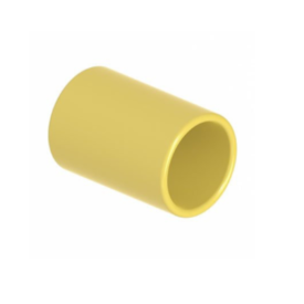 Luva de Pressão Tigreflex 25mm Tigre