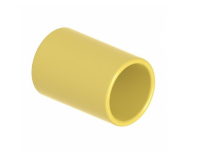 Luva de Pressão Tigreflex 25mm Tigre