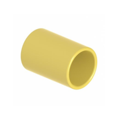 Luva de Pressão Tigreflex 25mm Tigre