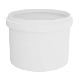 Luva Esgoto 50mm Tigre