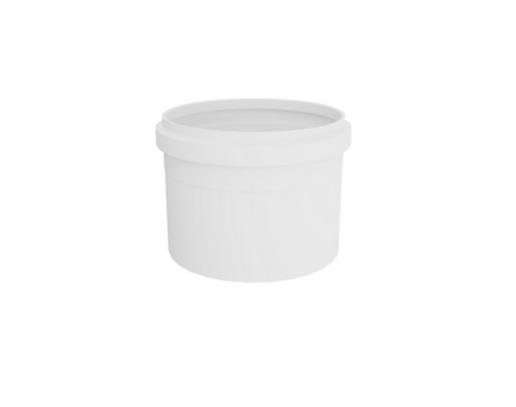 Luva Esgoto 75mm Tigre