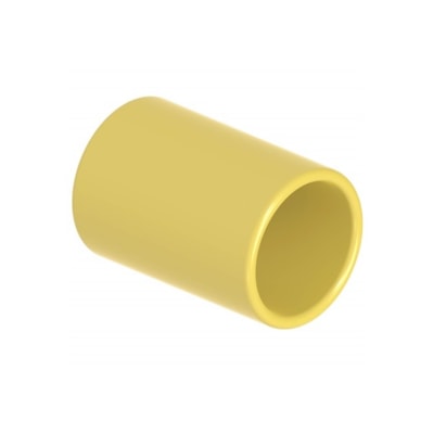 Luva PVC de Pressão Tigreflex 32mm - 33100329