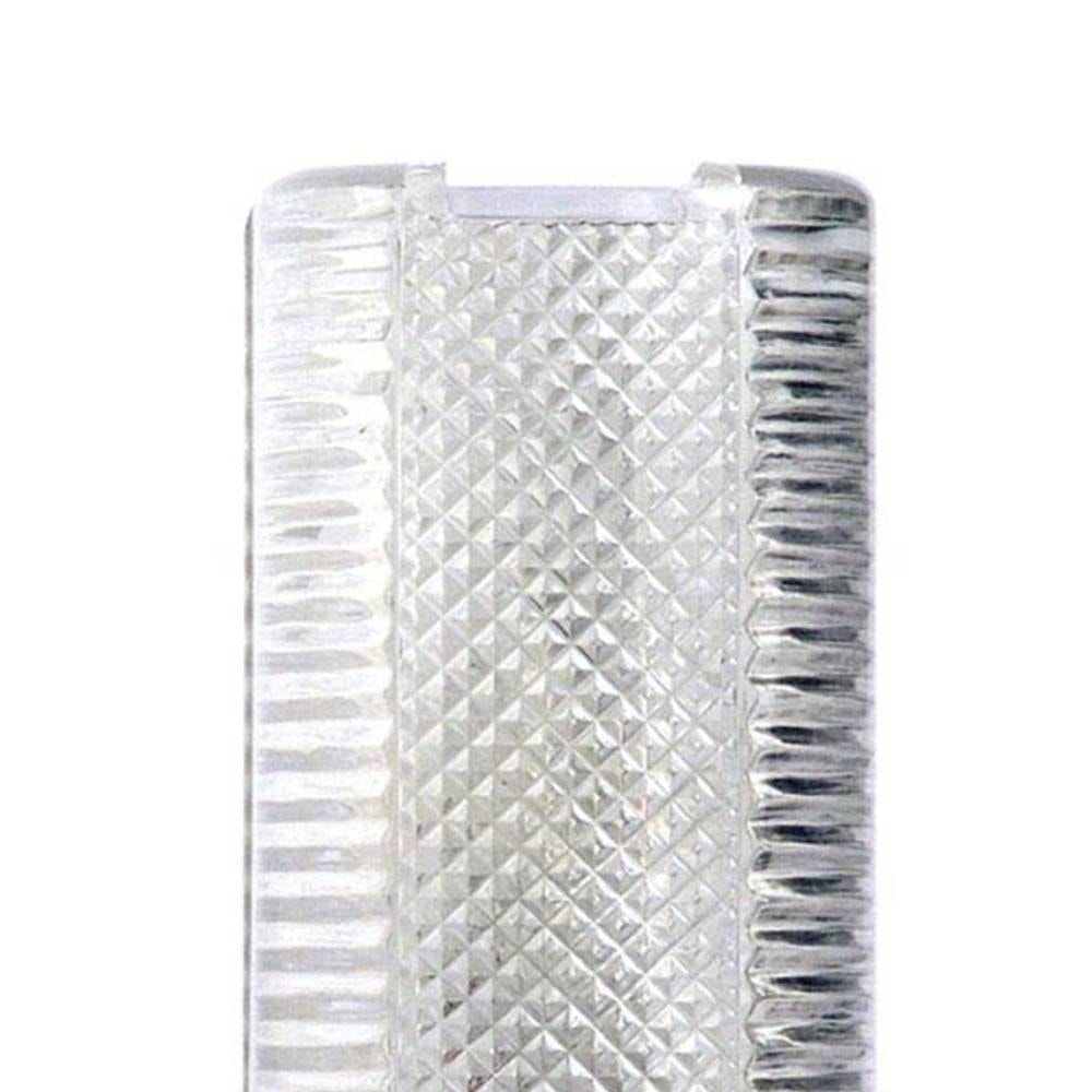 Luz Noturno Startec com Sensor - 004